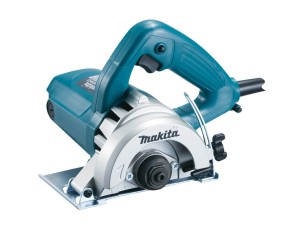 Serra Mármore 4 3/8 Makita