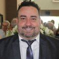 Vereador José Henrique Oliveira Santos 