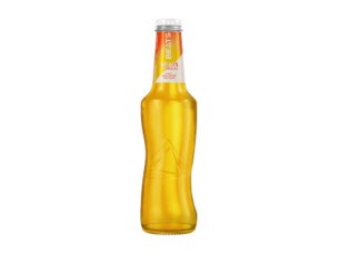 Skol Beats Tropical Long Neck 