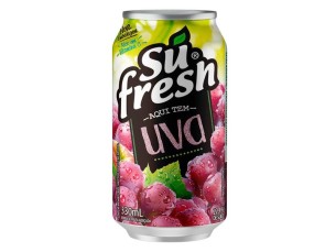 SUFRESH