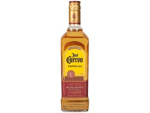 TEQUILA 