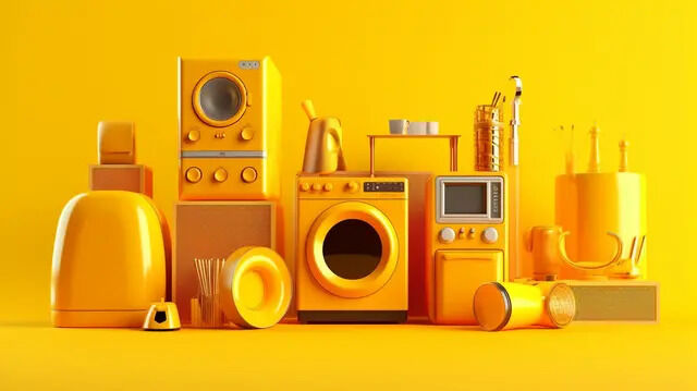 OUTLET - NOVOS E SEMINOVOS