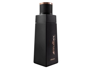 MALBEC BLACK desodorante colônia R$ 224,90