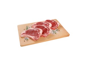 Bisteca 