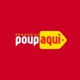 FARMÁCIA POUPAQUI