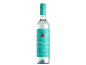 Vinho Casal Garcia Sweet