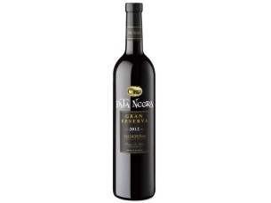 Pata Negra Gran Reserva