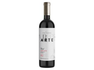 Casa Valduga Arte Fruité Blend