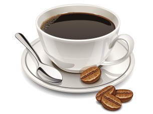 CAFÉ 200 ML