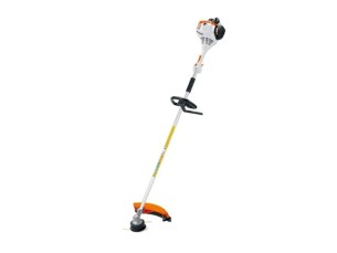 Roçadeira Stihl Fs 120
