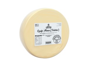 QUEIJO MINAS TRADICIONAL 