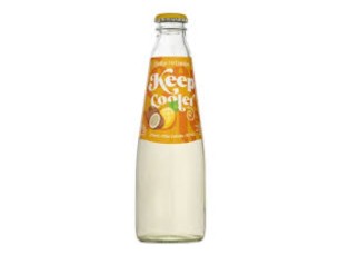 Keep Cooler Aurora Classic Piña Colada 