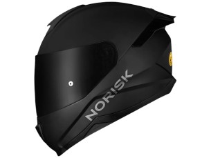 NORISK RAZOR BLACK EDITION