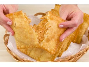 FRANGO