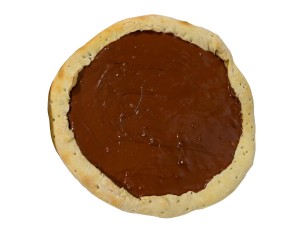 Nutella 
