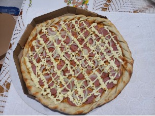 Calatupiry 