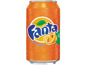 REFRIG COCA COLA LATA 350ML