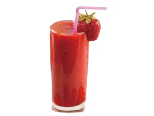 MORANGO