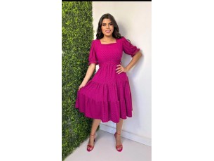 Vestido feminino 