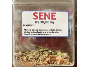 Sene 