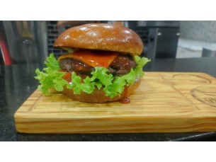 MISTURA PICANTE