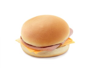 Misto