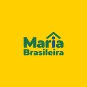 MARIA BRASILEIRA