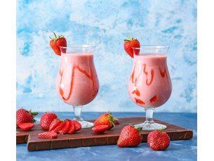MILK SHAKE 500ml
