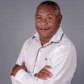 Vereador Flavio