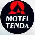 Motel Tenda