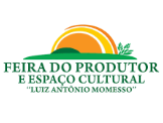 Produtores Regionais