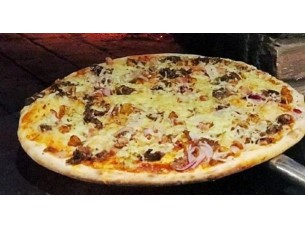 FRANGO 3