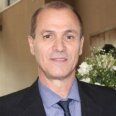 Vereador Luciano Mazzonetto