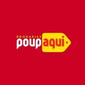FARMÁCIA POUPAQUI