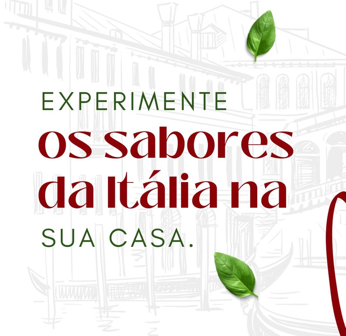Potte.mio
