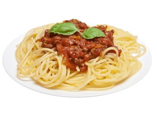 MACARRÃO