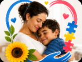 COMPRE DE MÃES ATÍPICAS 