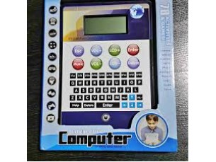 Computer 