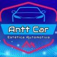 Antt Car Estética Automotiva 