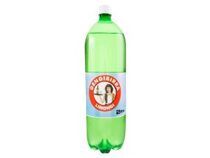 GENGIBIRRA FD 06 UN