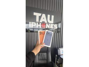 IPhone 17 Pro Max 256 GB Lacrado R$:11.500,00