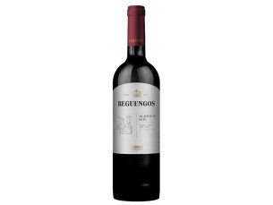 Reguengos Alentejo