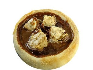 Sonho de Valsa