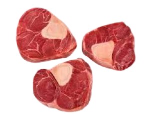 OSSOBUCO 