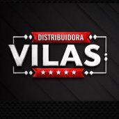 DISTRIBUIDORA VILAS