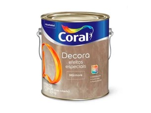 Decora Acrílico Premium 