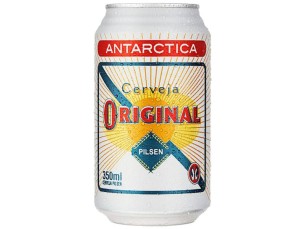 Original Lata