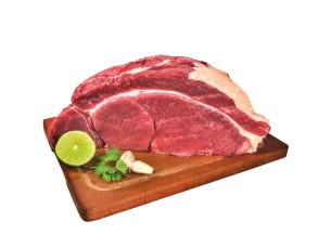Coxão duro