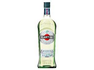 MARTINI BIANCO