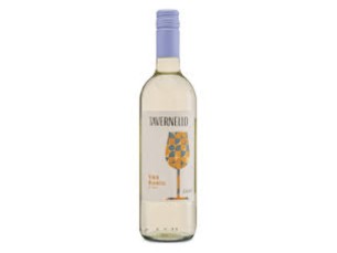 Tavernello